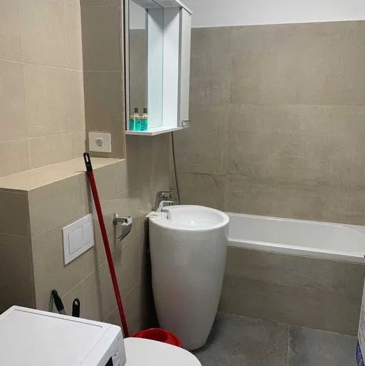 Apartament 2 camere Tineretului - Poză 6