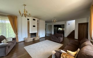 Casa Individuala cu 4 dormitoare | Drum Privat | Cartier Europa - Poză 1