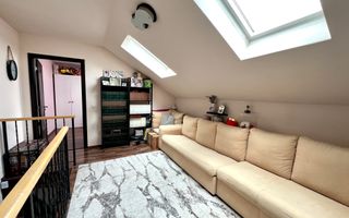 Apartament 3 camere | Pe două nivele | Zona Eroilor - Poză 7