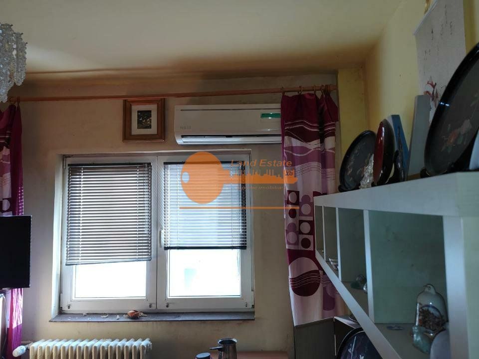 4 camere Ion Mihalache - Turda - Poză 4