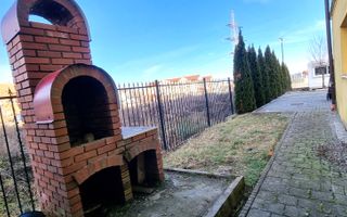 Apartament 2 camere I 55 mpu I Parter I Grădină I C. Cisnădiei - Poză 2