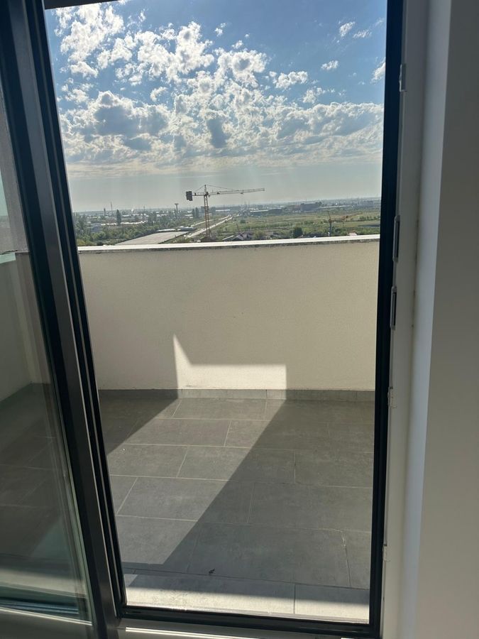 Apartament 2 camere-Prima inchiriere, bloc nou 2026, Astorium Life Residence - Poză 8
