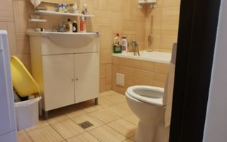 Apartament 2 camere cu grădină proprie 30 mp / Central - Poză 8