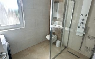 Heigl Estate vă propune spre închiriere apartament cu 3 camere in Mosnita Veche - Poză 6