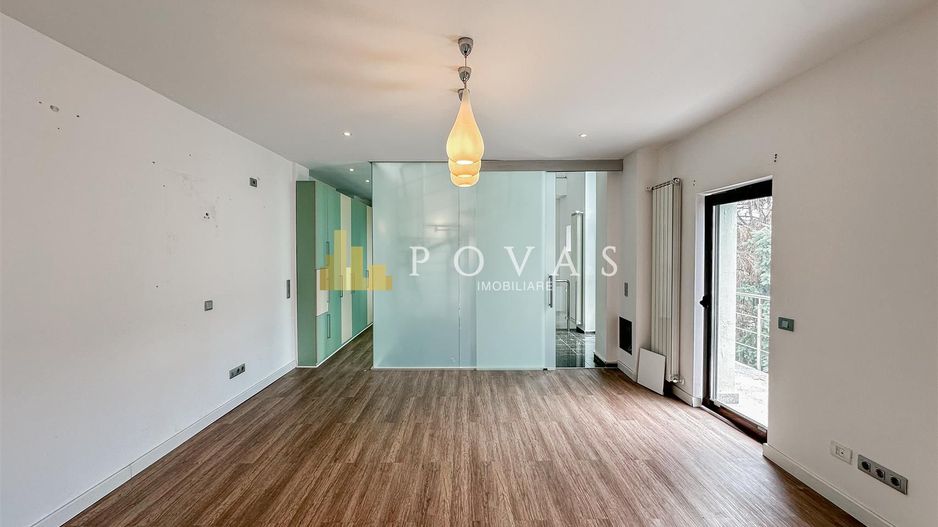 Vanzare Casa Reconsolidata Vatra Luminoasa 5 Camere - Poză 19