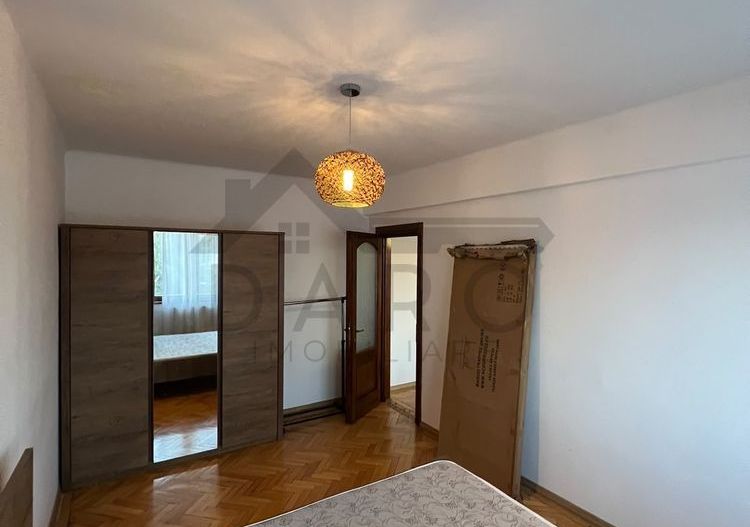 De inchiriat apartament 2 camere in centru - Poză 5