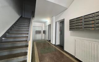 Apartament 3 camere - Mihalache-Averescu - Poză 11