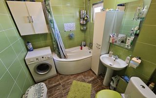 Apartament 2 Camere I Decomandat I Zona Turnisor - Poză 6