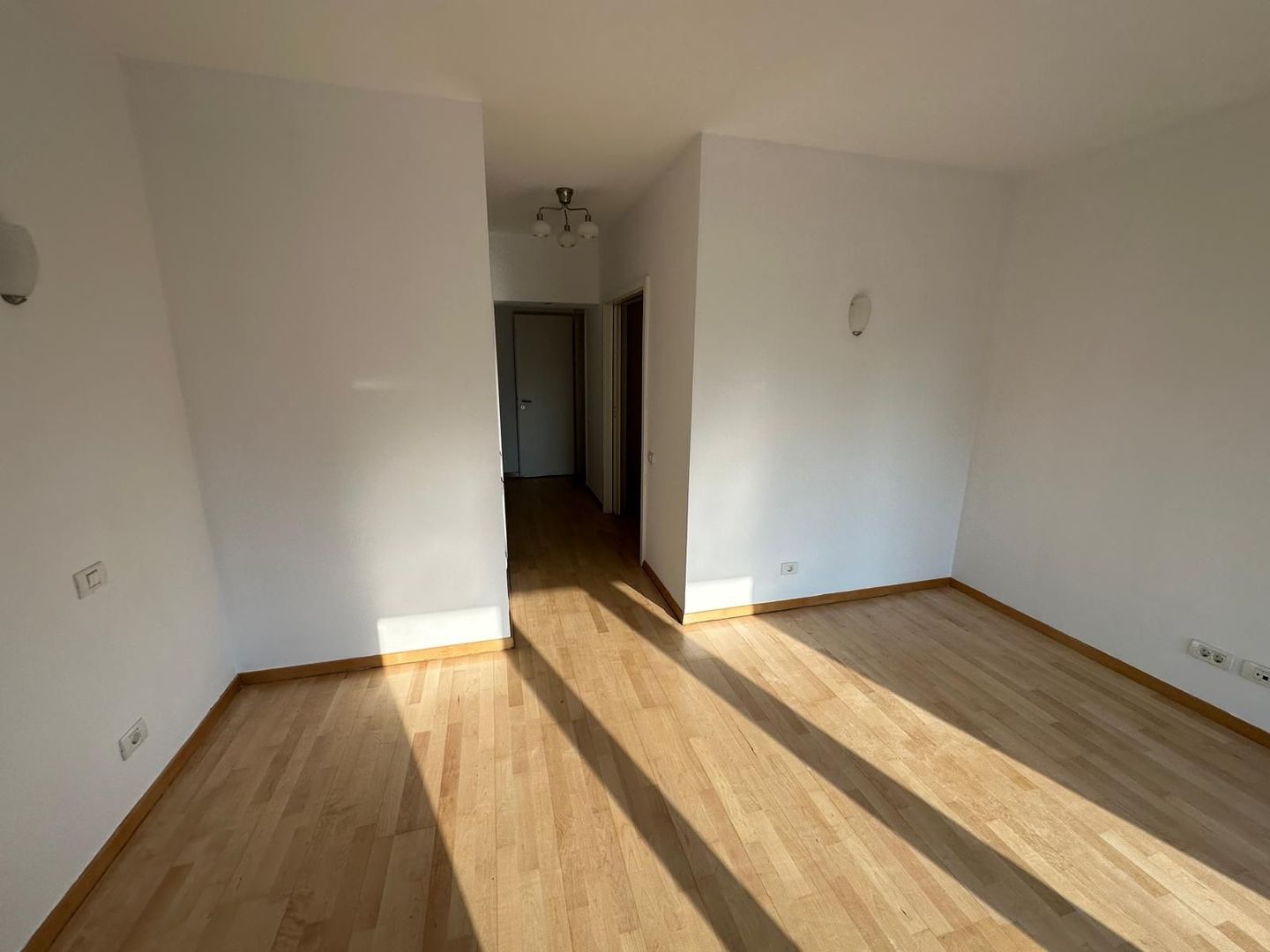 4 camere 139MP || DUPLEX || DOROBANTI CAPITALE - Poză 5