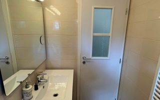 Apartament de inchiriat Etajul 1 Decomandat / 50mp/ zona Pacurari - Poză 11