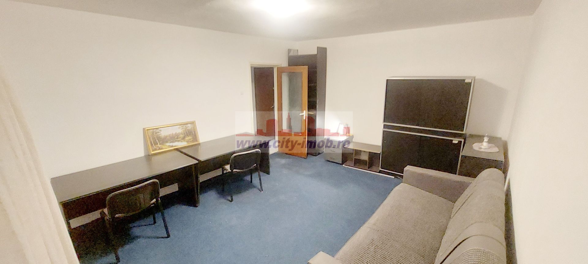 Vanzare Garoniera Nerva Traian - Poză 36