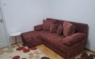 TATARASI - 2 CAMERE - ETAJUL 2 - RENOVAT COMPLET - FARA RISC - Poză 2
