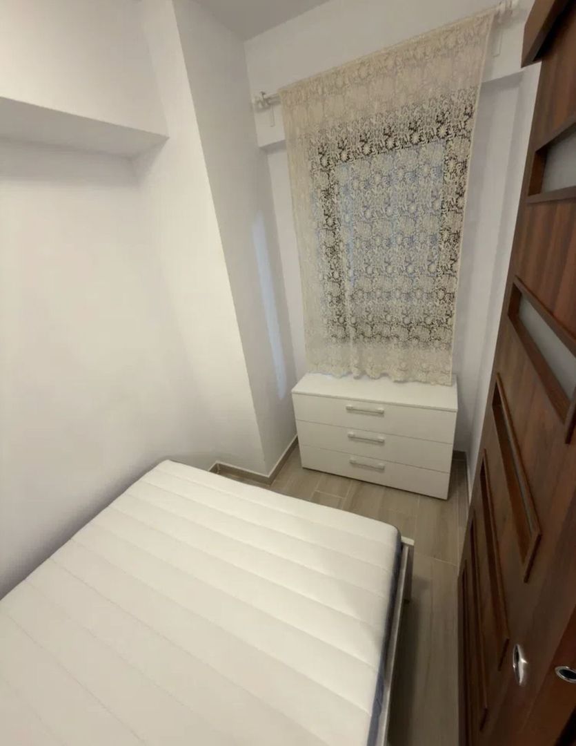 STUDIO IANCULUI - CENTRALA PROPRIE, METROU 3 MINUTE, MOBILAT MODERN - Poză 4