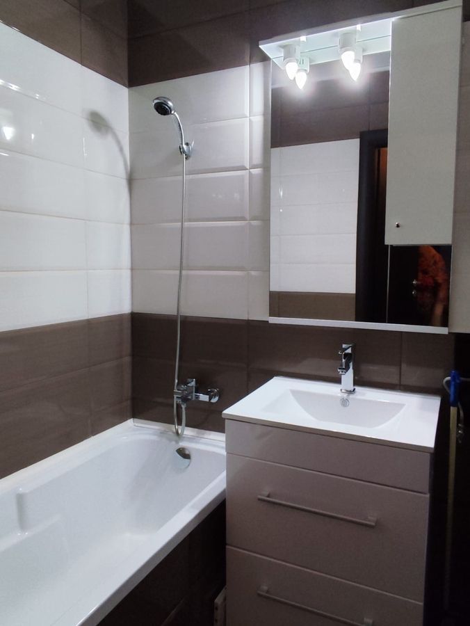Inchiriere apartament 2 camere | Drumul Taberei, Chilia Veche - Poză 7