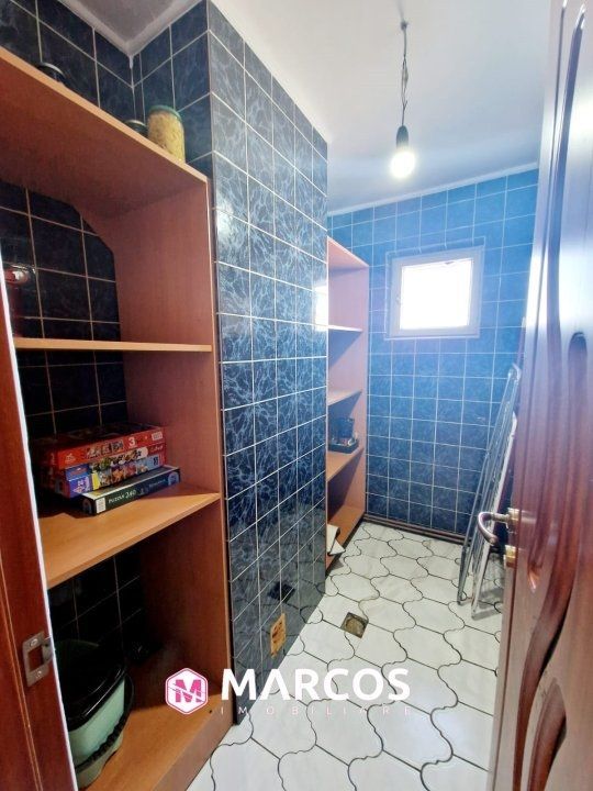Apartament 3 camere, et.3, Micro 4, ID 1021 - Poză 2