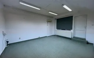 Clădire de birouri S+P+2E+M // 557 mp // Cotroceni - Poză 40
