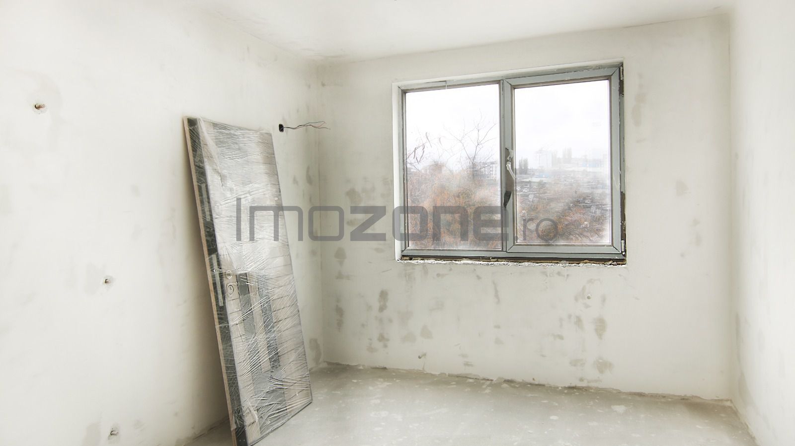 WestPoint Residence - Barsanesti 40 - Poză 9