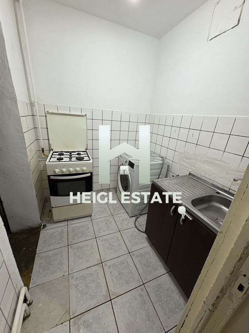Apartament cu 2 camare in zona Sagului - Poză 3