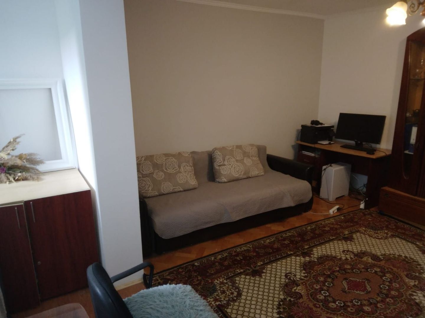 Apartament cu 3 camere de închiriat – Torontalului, Str. Torontalului - Poză 7