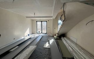 Case individuale P+2 Giroc – Zona Hotel IQ | 108 mp - Poză 3