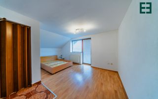 Casă 14 camere și 1080 mp teren - Aradul Nou - Arad - Poză 16