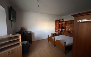 Spațiu 183 mp de Inchiriat I Suceava/Intrare Obcini I 12E/Mp - Poză 9