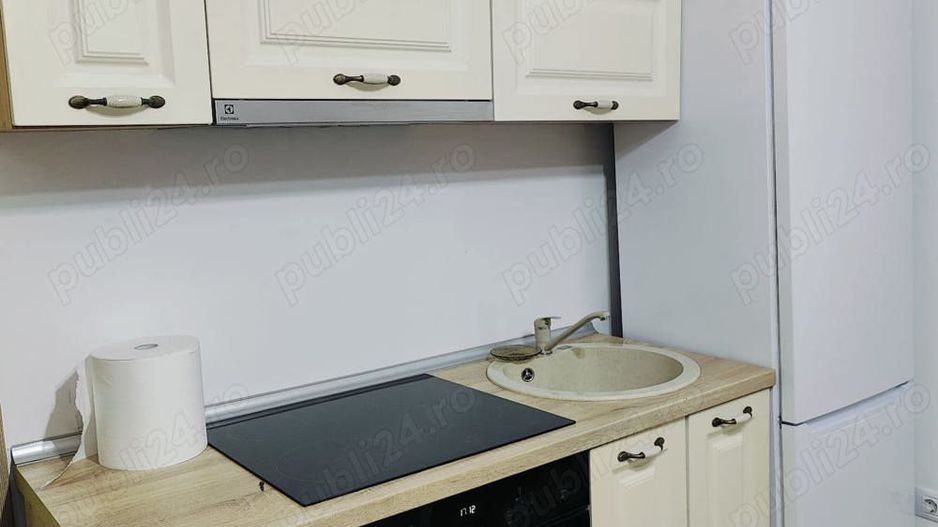 Novum de inchiriat - Poză 6