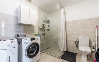 Casa 4 camere - langa str. Petru Rares, Gradiste - COMISION 0 - Poză 7