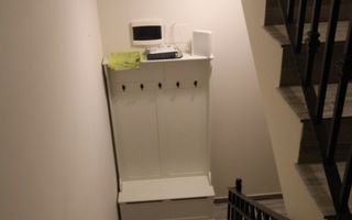 3 camere, zona foarte linistita + 2 locuri de parcare- Giroc - Poză 14