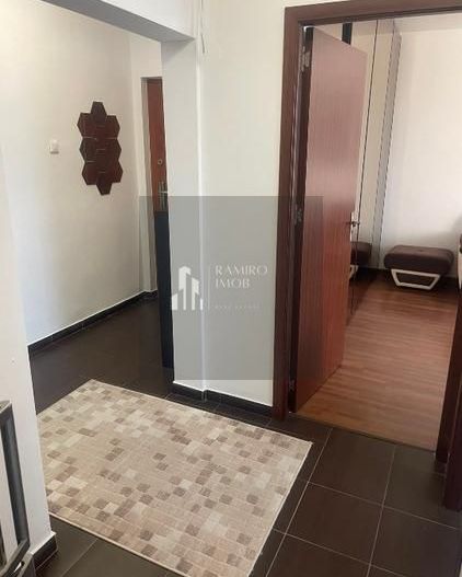 De vanzare 3 camere decomandat Piața Sudului Fantana Florilor - Poză 9