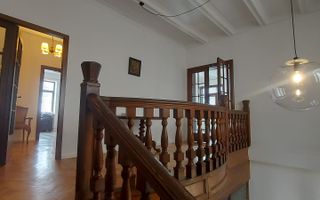 Apartament de inchiriat in vila | Bd Dacia - Piata Spaniei | 155 mp - Poză 15