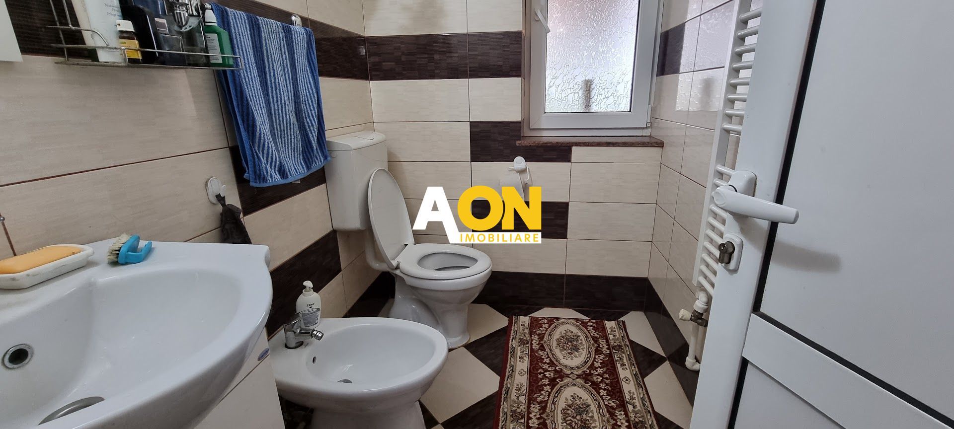 Casa Individuala 4 Camere, Zona Cetate, 500mp Teren - Poză 14