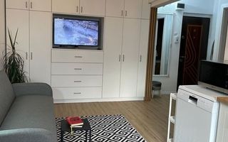 Apartament cu 2 camere de vânzare - Zona Gării - Poză 4