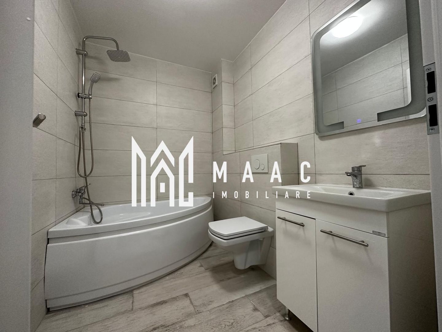 Apartament 2 camere | 62 mpu | Parcare | Arhitectilor - Poză 6
