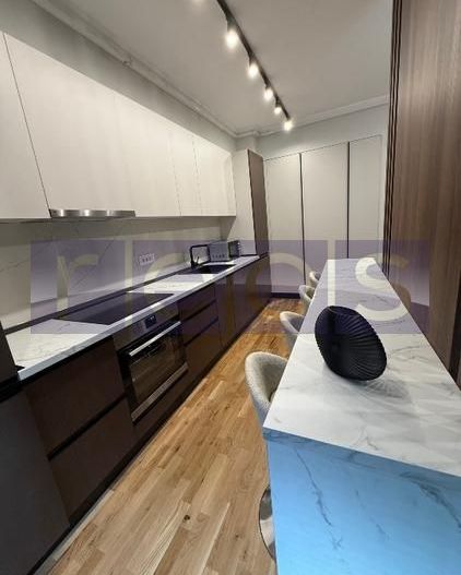 INCHIRIERE APARTAMENT 2 CAMERE 58MP UNIRII TRIBUNAL CENTRAL PARCARE INCLUSA - Poză 3