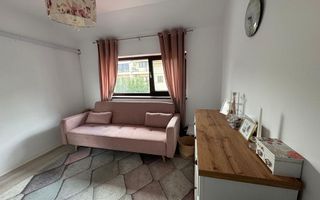 Calea Urseni-Zone 2 | 4 Camere | 2 Bai | Mobilat si Utilat - Poză 5