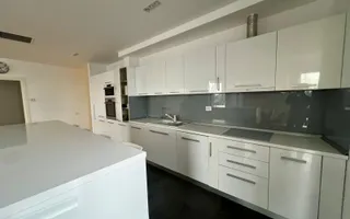 Apartament premium 5 camere - Poză 32
