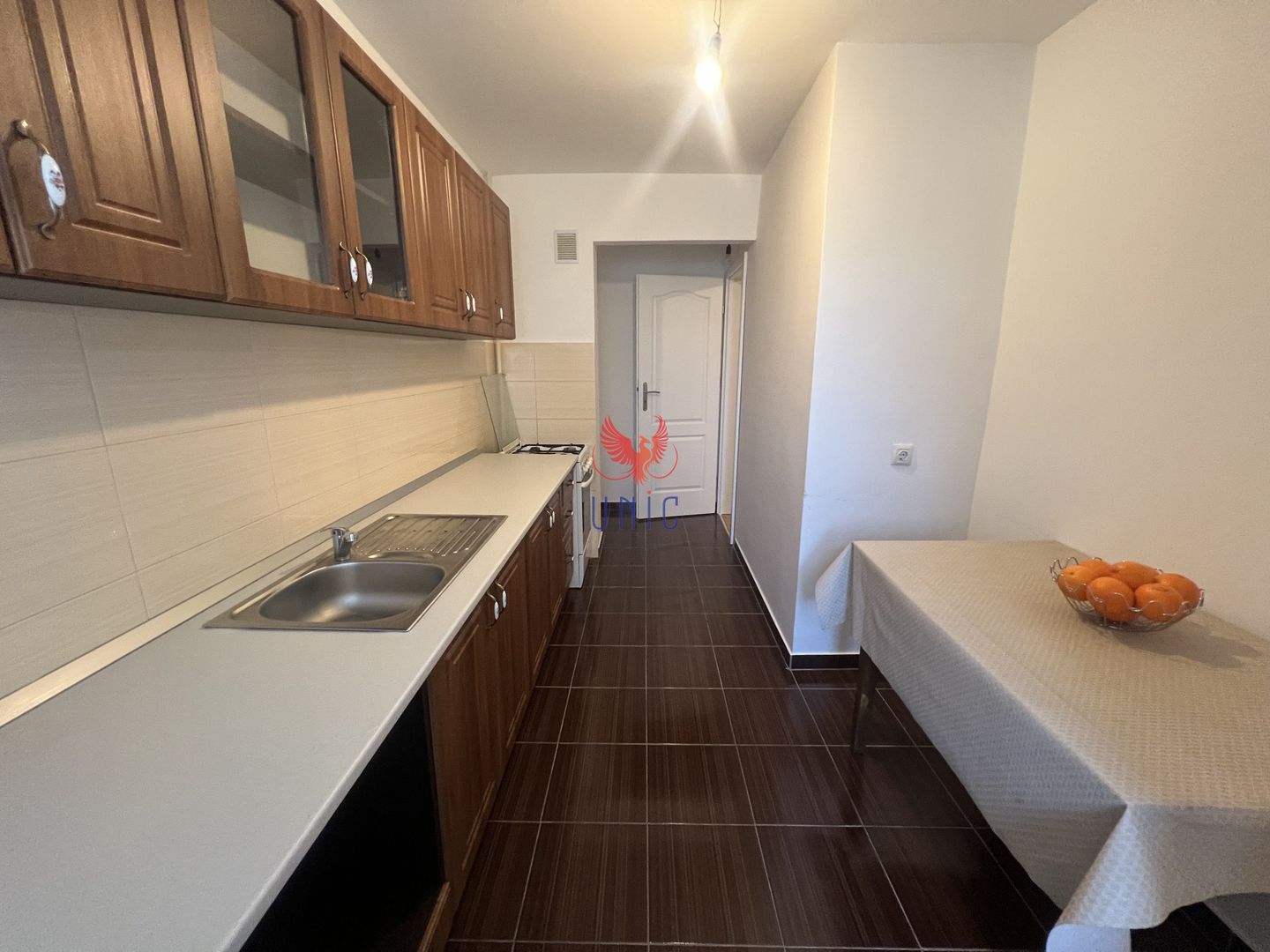 Apartament 4 camere Valea Rosie - Poză 4