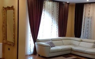 De vânzare casa P+E din cărămidă, zona Hudum - Poză 3