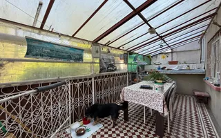 Casa spatioasa de 156mp cu 4 camere, teren de 237mp in Buzias - comision 0! - Poză 21