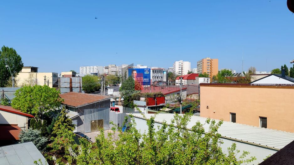 Vitan-Auchan - Vila P+2 - Libera - Poză 1