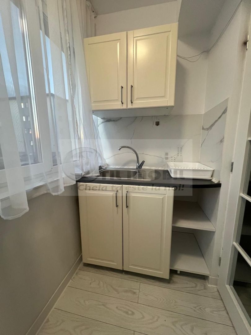 Apartament 2 camere | Valea Adanca-54 mp-370 EURO - Poză 6