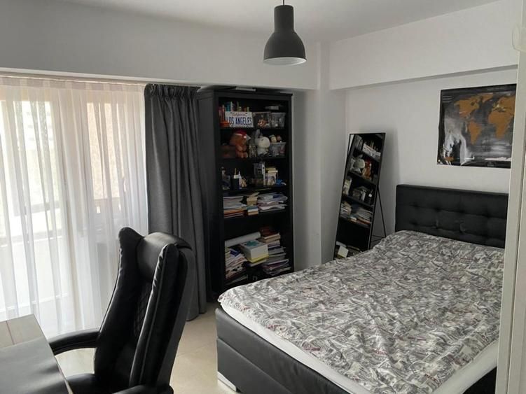 Vânzare 4 Camere Bulevardul Unirii Vis-a-vis Zepter / Rond Alba Iulia) | 110 mp - Poză 13