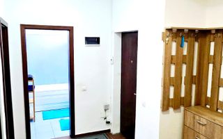 Apartament 3 camere mobilat utilat mutare imediata - Poză 1