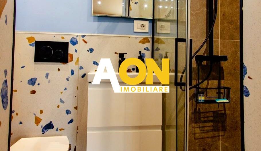 Casă lângă Cetatea Alba Carolina – Afacere la cheie sau Casă de locuit - Poză 13