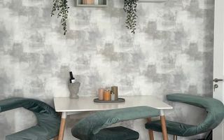 Apartament 3 camere Titulescu - 5 minute metrou - Poză 18