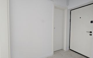 Garsoniera decomandata de vanzare | Primera Residence – Bd.Metalurgiei - Poză 17