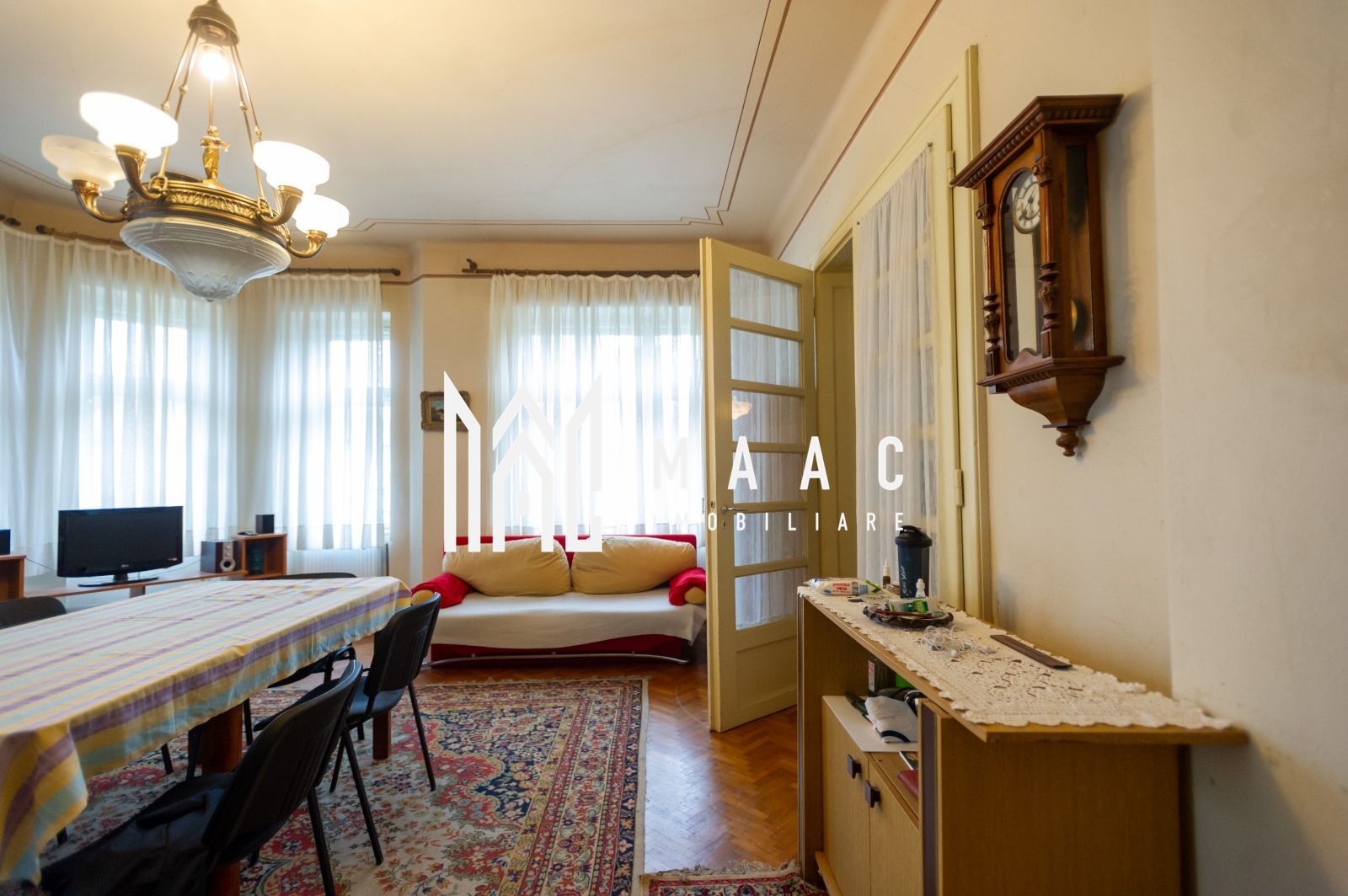 Casa Individuala | 407MPU | 1000MP Teren | Calea Dumbravii - Poză 15