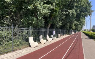 Teren pentru Dezvoltare Rezidentiala | Pipera - Matei Millo - Poză 2