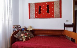 CASA INDIVIDUALA GHIRODA +TEREN 1752 MP - Poză 15